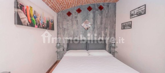 1 bedroom Apartment in Turin, Italy No. 278980 17