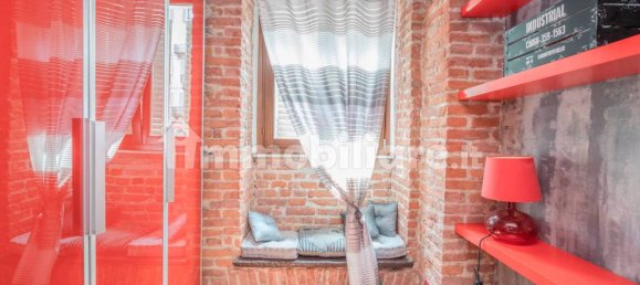 1 bedroom Apartment in Turin, Italy No. 278980 21