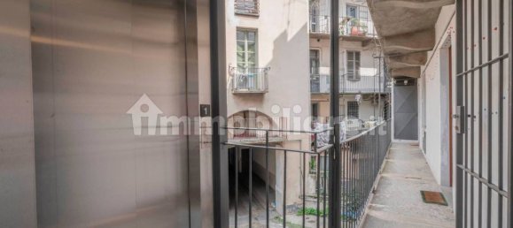 1 bedroom Apartment in Turin, Italy No. 278980 24