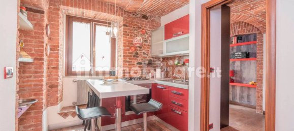 1 bedroom Apartment in Turin, Italy No. 278980 15