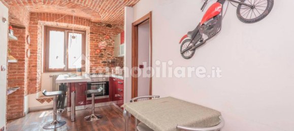 1 bedroom Apartment in Turin, Italy No. 278980 5