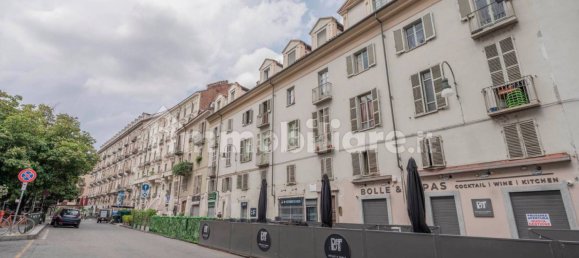 1 bedroom Apartment in Turin, Italy No. 278980 27