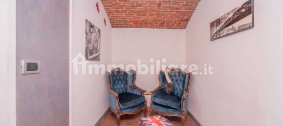 1 bedroom Apartment in Turin, Italy No. 278980 7