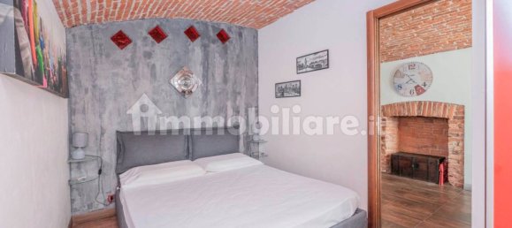 1 bedroom Apartment in Turin, Italy No. 278980 16