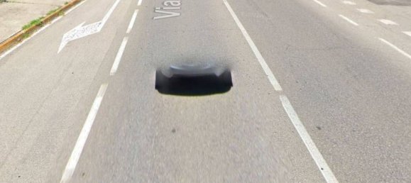 3غرفة شقة في Montichiari, Italy رقم 186002 2