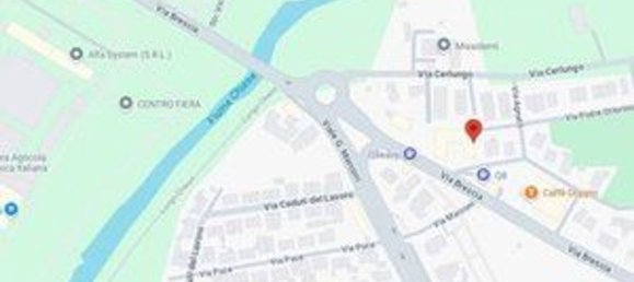 3غرفة شقة في Montichiari, Italy رقم 186002 13