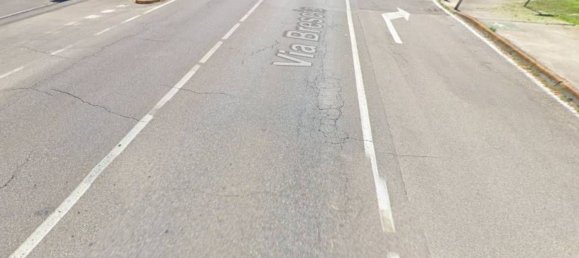 3غرفة شقة في Montichiari, Italy رقم 186002 4