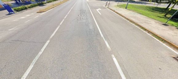 3غرفة شقة في Montichiari, Italy رقم 186002 7