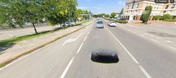 3غرفة شقة في Montichiari, Italy رقم 186002 9