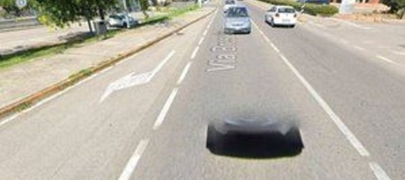 3غرفة شقة في Montichiari, Italy رقم 186002 16