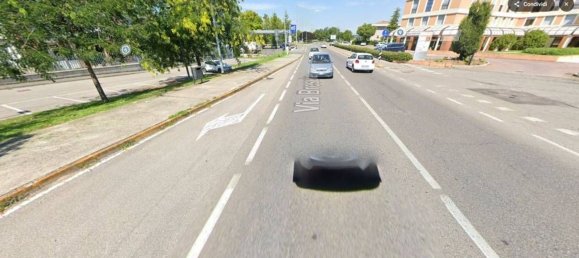 3غرفة شقة في Montichiari, Italy رقم 186002 8