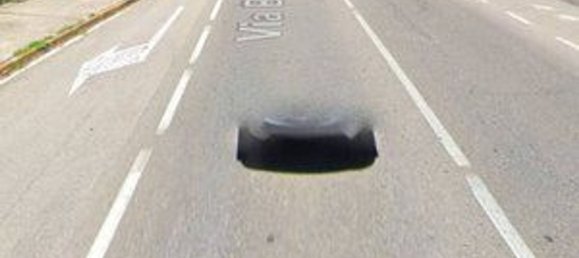 3غرفة شقة في Montichiari, Italy رقم 186002 15