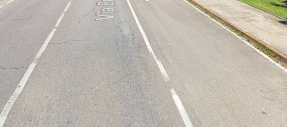 3غرفة شقة في Montichiari, Italy رقم 186002 3