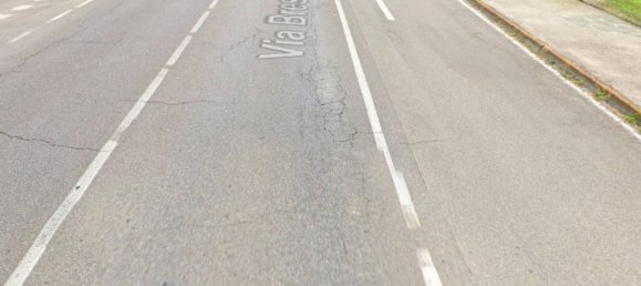 3غرفة شقة في Montichiari, Italy رقم 186002 6