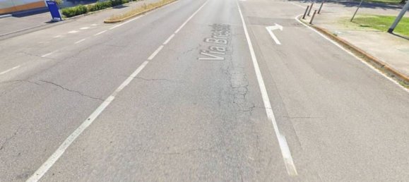 3غرفة شقة في Montichiari, Italy رقم 186002 5