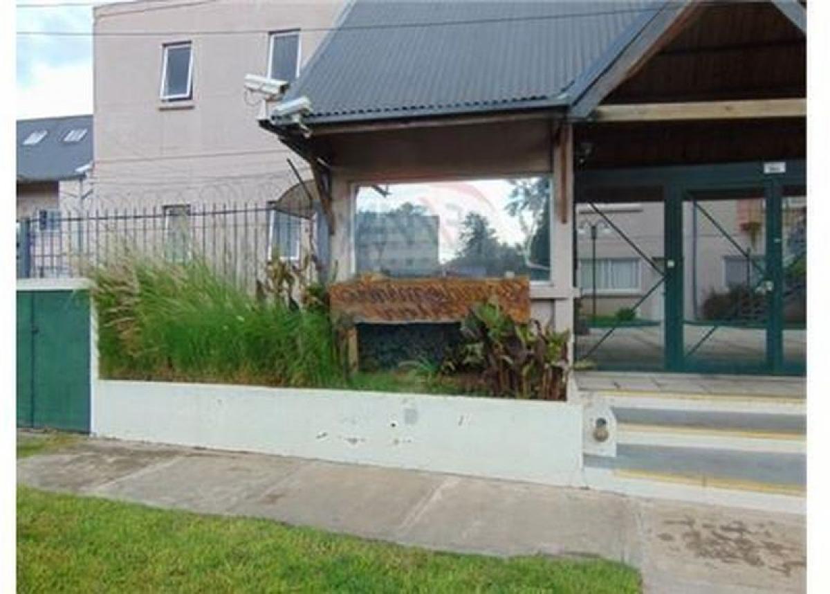 3 Schlafzimmer Wohnung in Pilar, Argentina, Nr. 5007