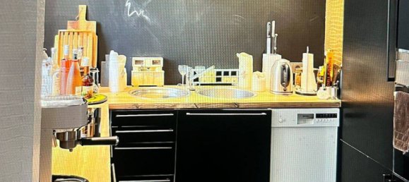 1 chambre Appartement à Darmstadt, Germany No. 34892 18