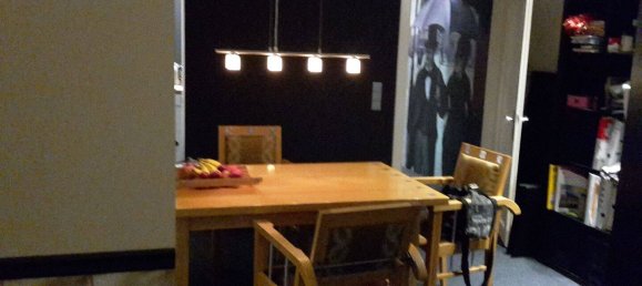 1 chambre Appartement à Darmstadt, Germany No. 34892 16