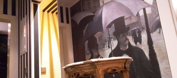 1 chambre Appartement à Darmstadt, Germany No. 34892 22