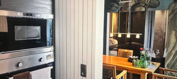 1 chambre Appartement à Darmstadt, Germany No. 34892 19