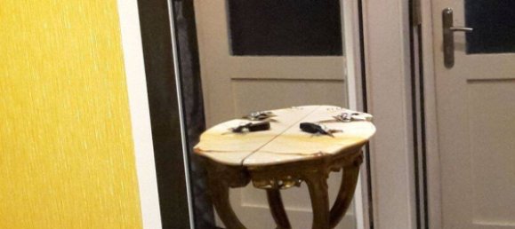 1 chambre Appartement à Darmstadt, Germany No. 34892 23