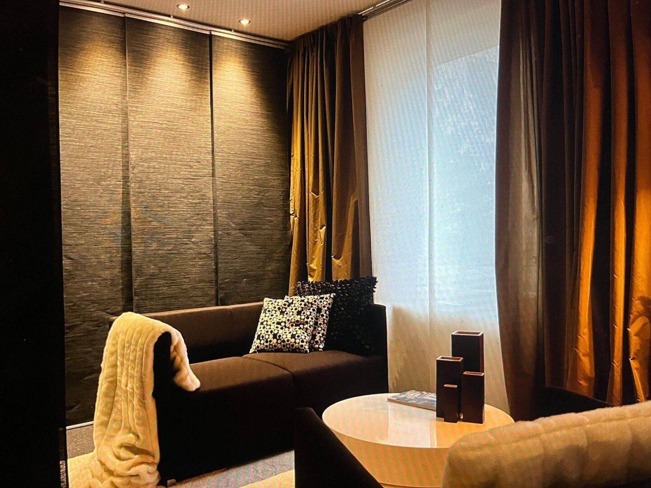 1 chambre Appartement à Darmstadt, Germany No. 34892