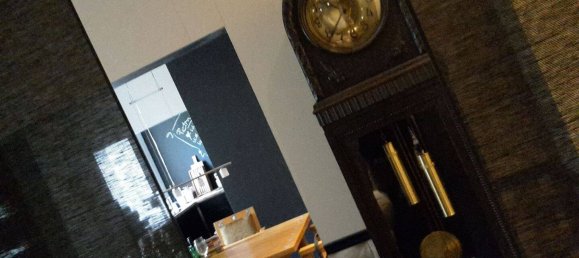 1 chambre Appartement à Darmstadt, Germany No. 34892 5