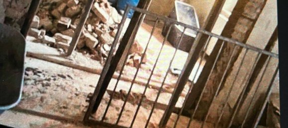 1 chambre Appartement à Darmstadt, Germany No. 34892 46