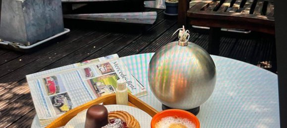 1 chambre Appartement à Darmstadt, Germany No. 34892 30