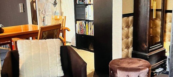 1 chambre Appartement à Darmstadt, Germany No. 34892 7