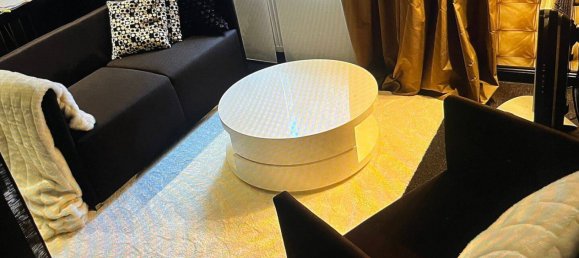 1 chambre Appartement à Darmstadt, Germany No. 34892 14