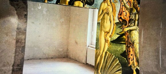 1 chambre Appartement à Darmstadt, Germany No. 34892 47