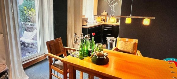 1 chambre Appartement à Darmstadt, Germany No. 34892 40