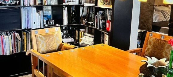 1 chambre Appartement à Darmstadt, Germany No. 34892 17