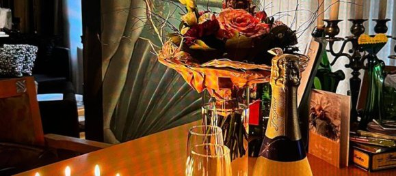 1 chambre Appartement à Darmstadt, Germany No. 34892 43