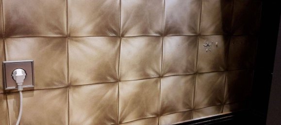 1 chambre Appartement à Darmstadt, Germany No. 34892 38