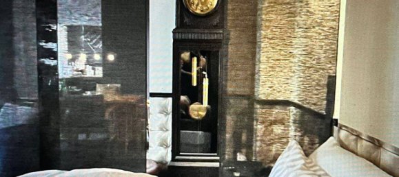 1 chambre Appartement à Darmstadt, Germany No. 34892 39