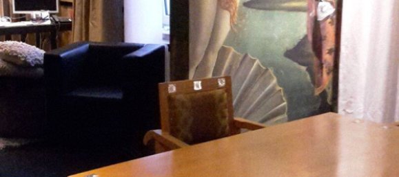 1 chambre Appartement à Darmstadt, Germany No. 34892 15