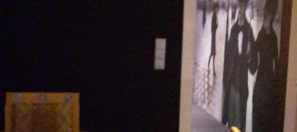 1 chambre Appartement à Darmstadt, Germany No. 34892 3