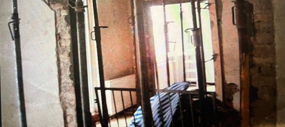 1 chambre Appartement à Darmstadt, Germany No. 34892 45