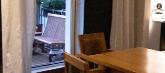 1 chambre Appartement à Darmstadt, Germany No. 34892 10