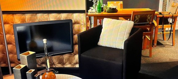 1 chambre Appartement à Darmstadt, Germany No. 34892 8