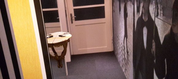 1 chambre Appartement à Darmstadt, Germany No. 34892 9