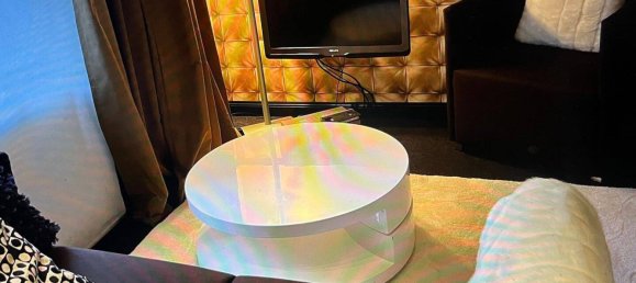 1 chambre Appartement à Darmstadt, Germany No. 34892 13