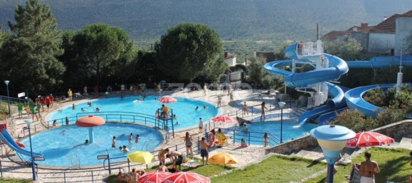 Land in Mira de Aire, Portugal No. 85192 14