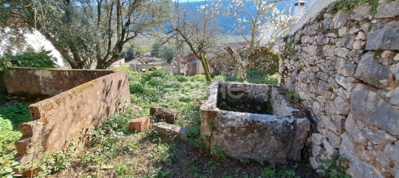 Land in Mira de Aire, Portugal No. 85192 4