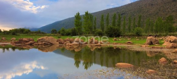 Land in Mira de Aire, Portugal No. 85192 17