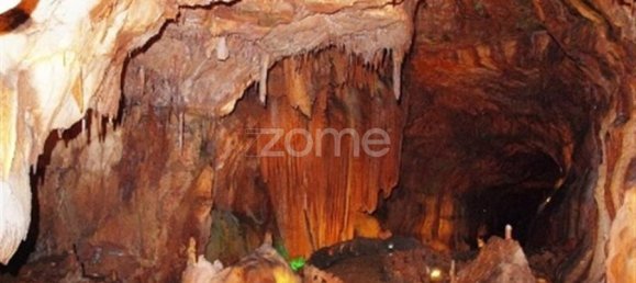 Land in Mira de Aire, Portugal No. 85192 13