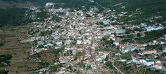 Land in Mira de Aire, Portugal No. 85192 15