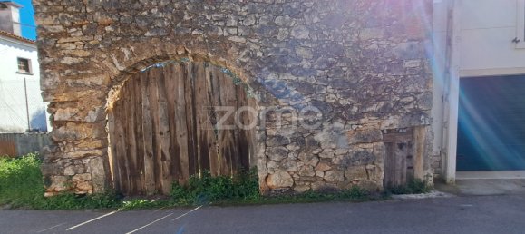 Land in Mira de Aire, Portugal No. 85192 3